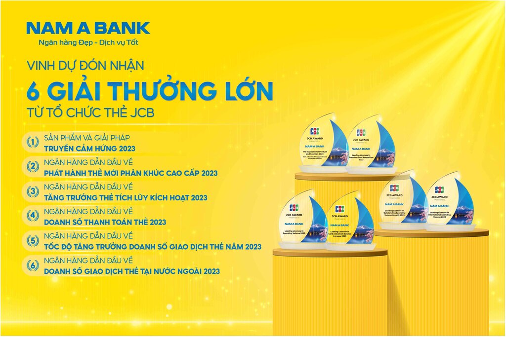 https://laodong.vn/thong-tin-doanh-nghiep/nam-a-bank-tung-uu-dai-32-nam-dong-hanh-ngan-qua-tang-tri-an-1374609.ldo