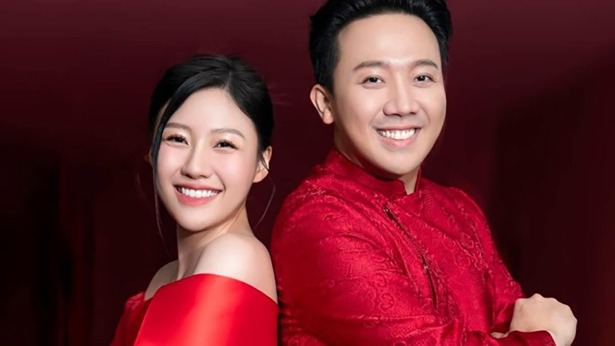 Uyển Ân muốn vươn mình ra khỏi mác “em gái Trấn Thành”. Ảnh: Nghệ sĩ cung cấp