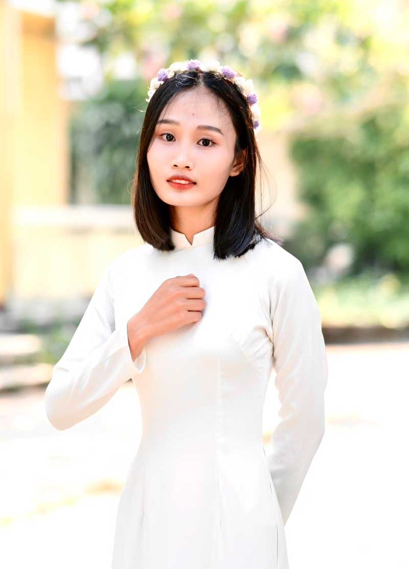 Tuyen-Duy-Tan-1.jpg