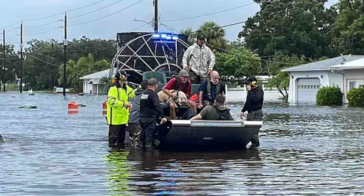 Photo: Sarasota Police