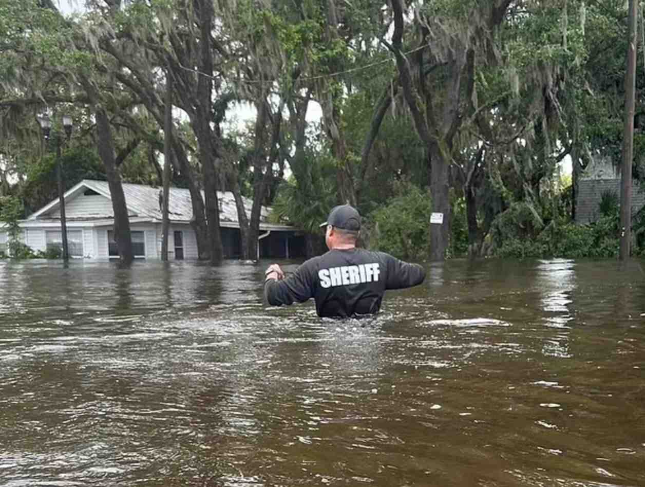 Photo: Sarasota Police