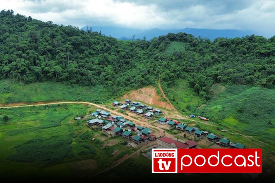 Tin sáng: Sở Công Thương Quảng Bình phản hồi vụ thiếu điện
