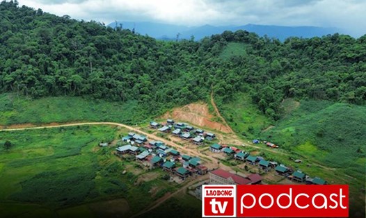 Tin sáng: Sở Công Thương Quảng Bình phản hồi vụ thiếu điện