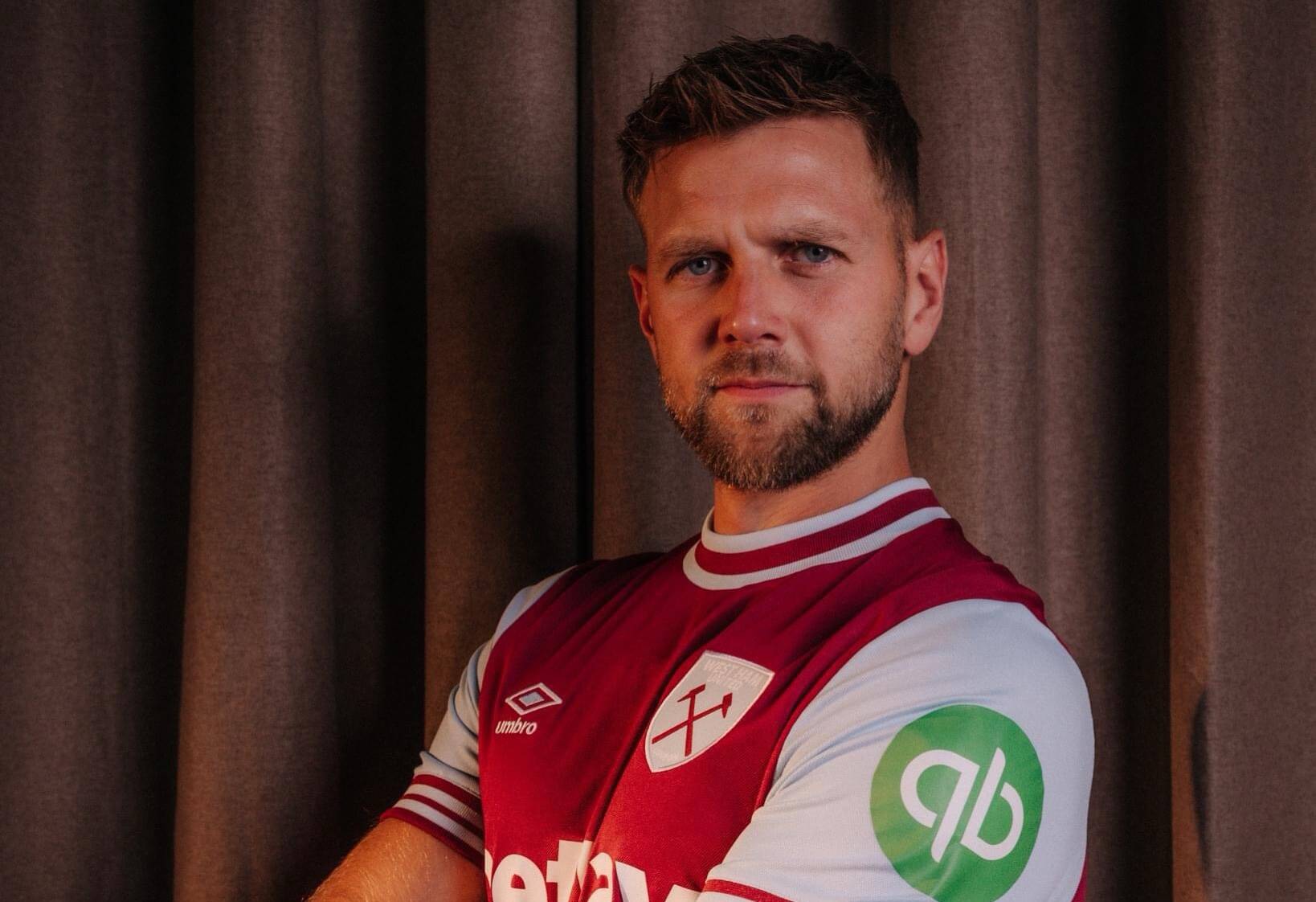 Premier League 2024-2025: Chào đón những thuyền trưởng mới