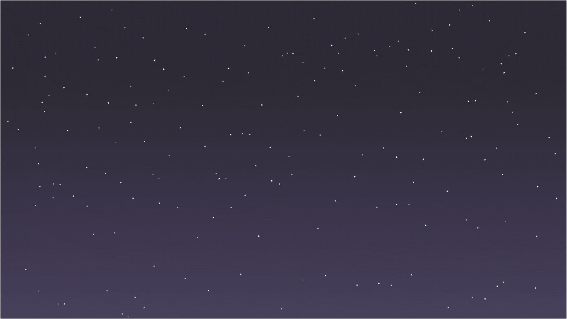 Mẹo ăn uống lành mạnh vào ban đêm để ngủ ngon hơn