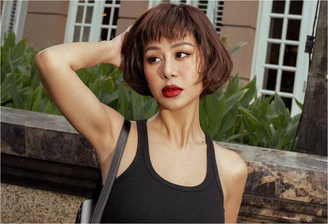 Ảnh: Facebook nhân vật