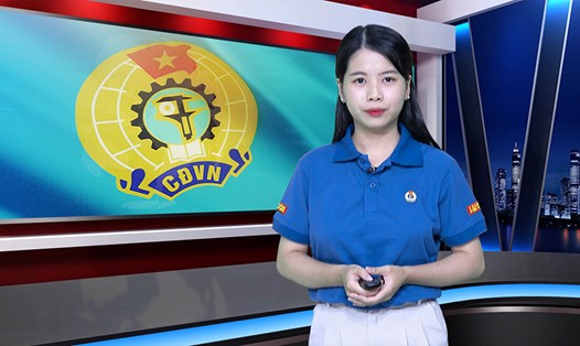 Bản tin công đoàn: Thời điểm có bảng lương mới của giáo viên