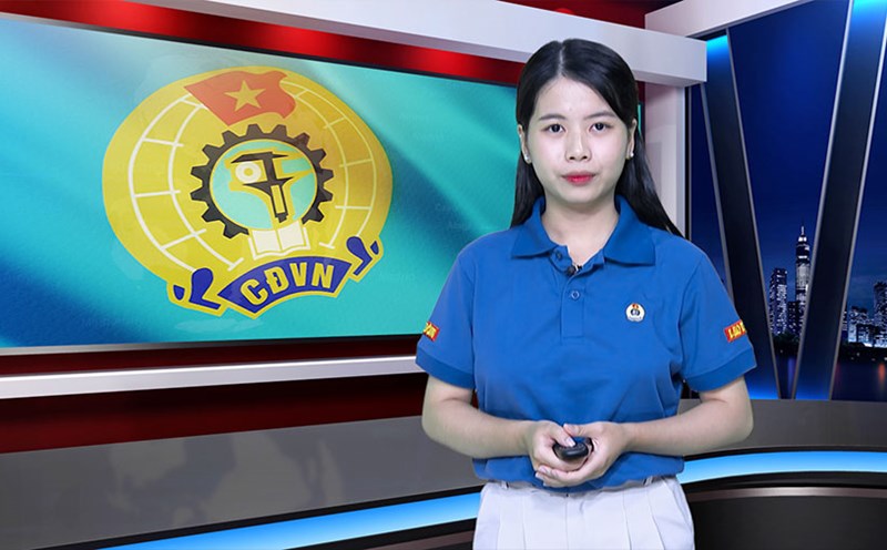 Bản tin công đoàn: Thời điểm có bảng lương mới của giáo viên