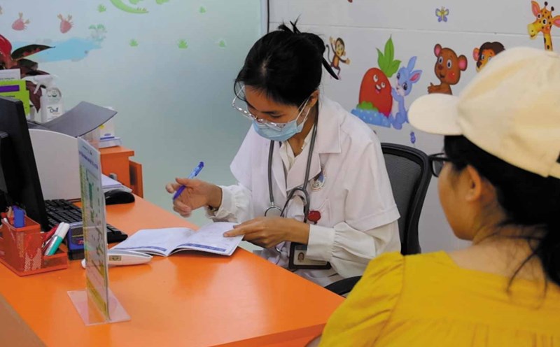 Tăng cường tiêm vaccine bệnh dại để giảm nguy cơ tử vong