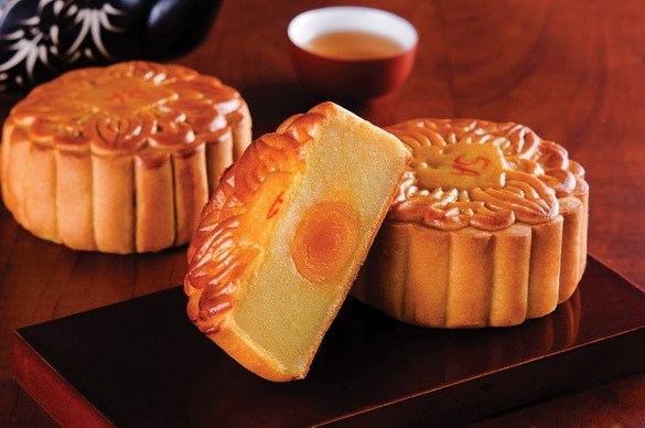 Hà Nội đảm bảo an toàn thực phẩm Tết Trung thu năm 2024. Ảnh: LĐO