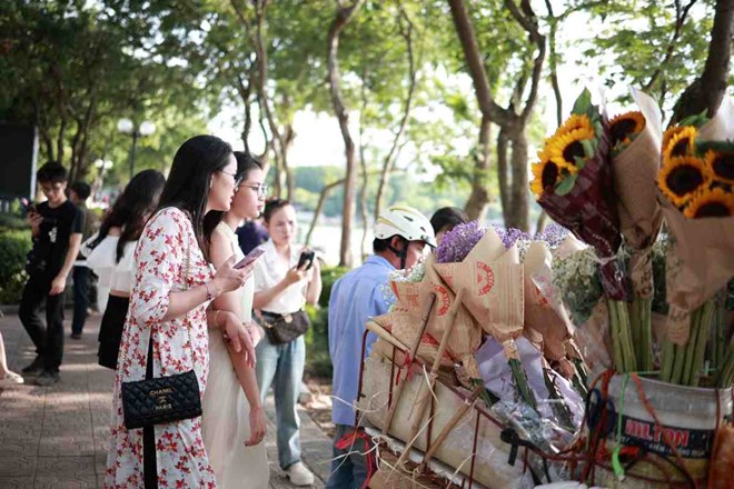 Thứ hạng của Việt Nam trong các bảng xếp hạng quốc tế