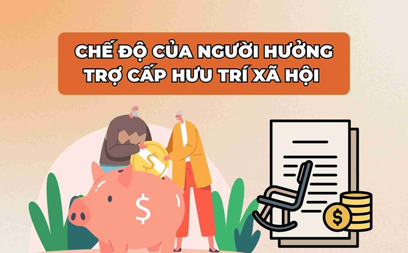 PHÁP LUẬT - Đọc tin pháp luật, hình sự, an ninh - BÁO LAO ĐỘNG | LAODONG.VN