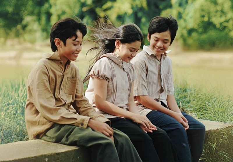 Phim-Anh-Medium.jpeg