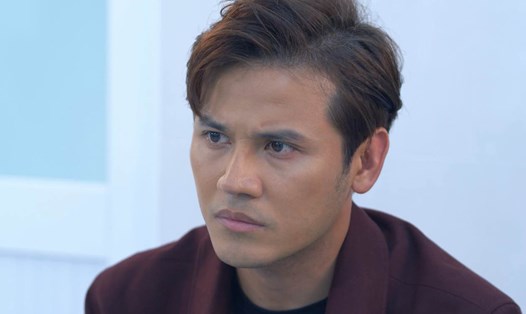 Phim "Tình yêu bất tử". Ảnh: NSX