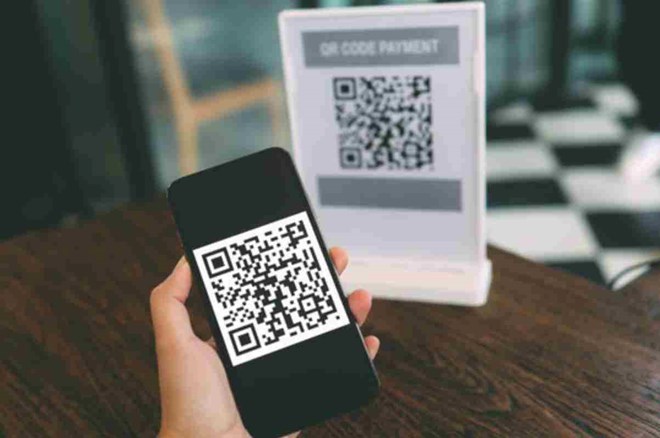 Thế giới ca ngợi cách mạng thanh toán số tại Việt Nam