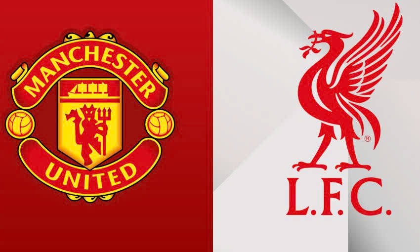 Man United đại chiến Liverpool tại vòng 3 Premier League.  Ảnh: LFC 