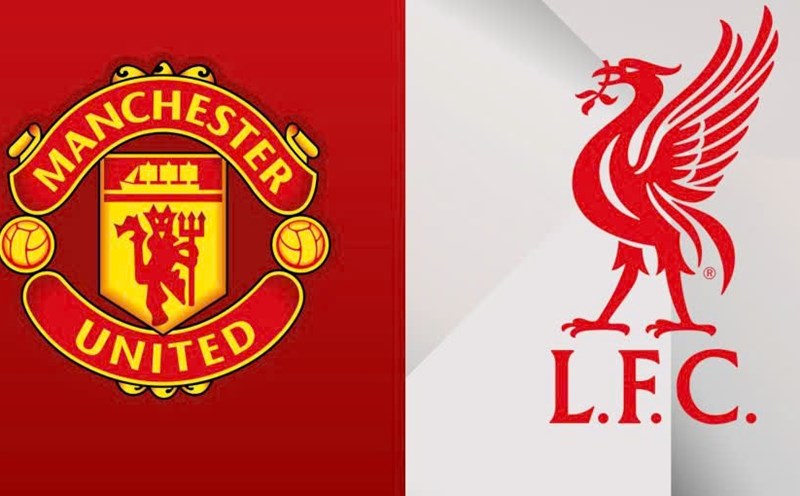 Man United đại chiến Liverpool tại vòng 3 Premier League.  Ảnh: LFC