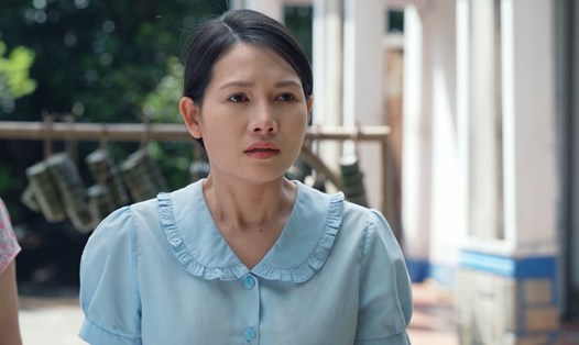 Phim "Mùa sậy trổ bông". Ảnh: NSX