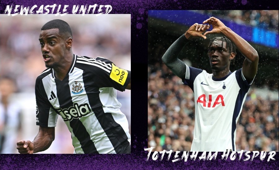 Đánh bảng giá tài lộc giữ sạch lưới của Burnley với Wolves - Cuộc chiến phòng thủ trong cuộc đua trụ hạng