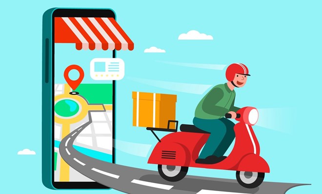 Mất tiền triệu vì mánh khóe lừa đảo mới