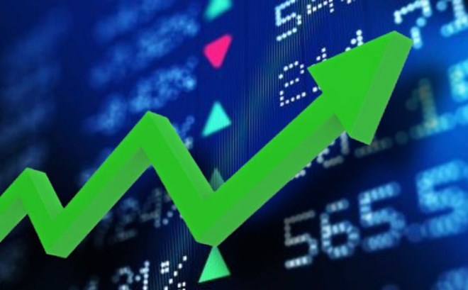 VietinBank, Vietcombank gây bất ngờ về kinh doanh chứng khoán
