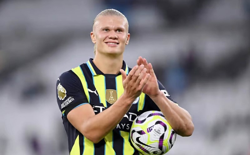 Tin chuyển nhượng mới nhất 7/9: Bước ngoặt vụ MU chiêu mộ Rabiot; Sir Jim nhắm Tuchel thay Ten Hag