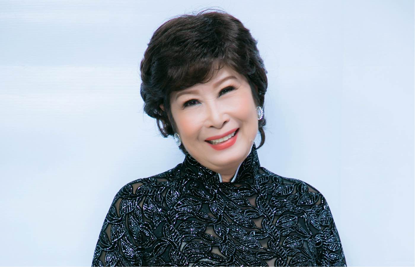 NSƯT Kim Phương. Ảnh: NSX