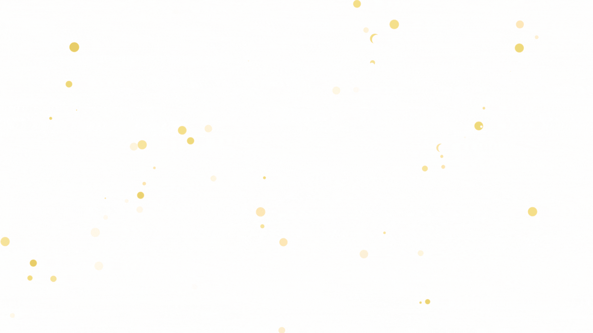 Thực phẩm tăng sức mạnh cơ bắp hiệu quả