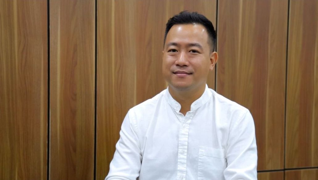 Nên mua bảo hiểm từ tiền lương tăng?