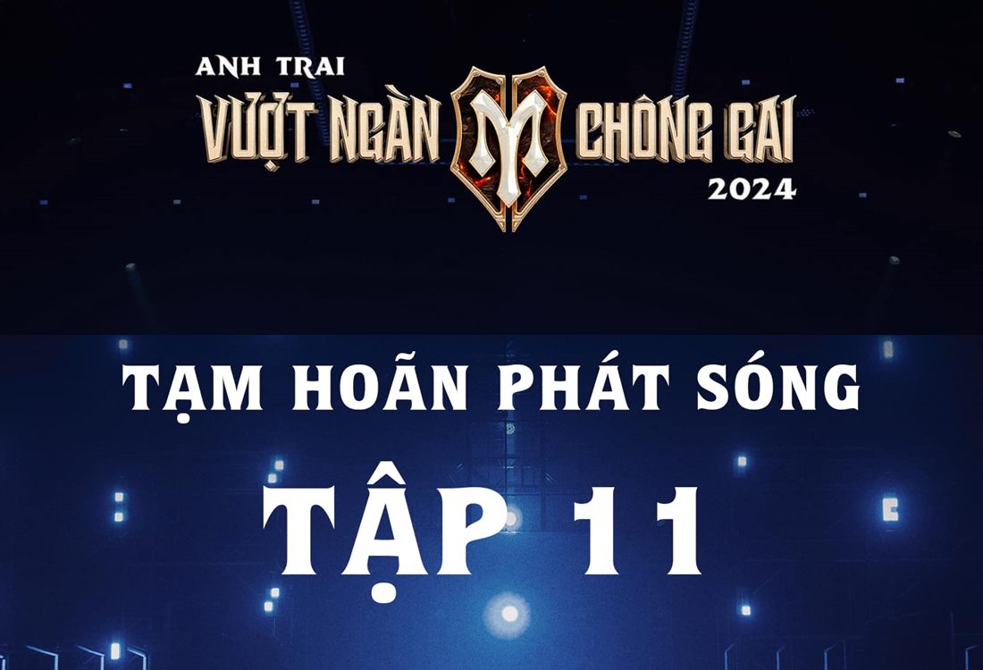 Ảnh: Nhà sản xuất