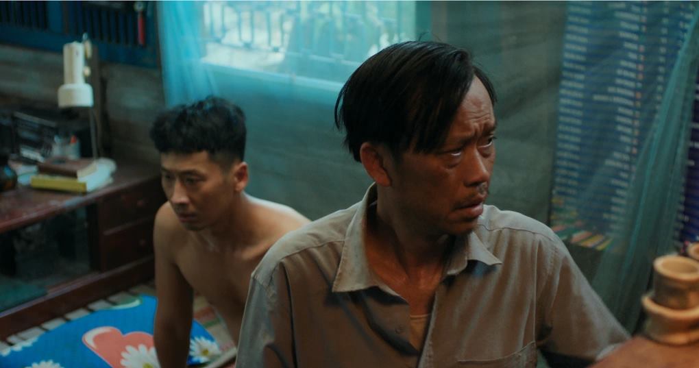 Ảnh: Nhà sản xuất