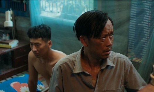 Ảnh: Nhà sản xuất