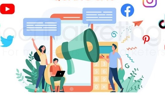 Cục Phát thanh, truyền hình và thông tin điện tử đề nghị chấm dứt việc đặt các sản phẩm quảng cáo vào nội dung vi phạm. Ảnh: VGP