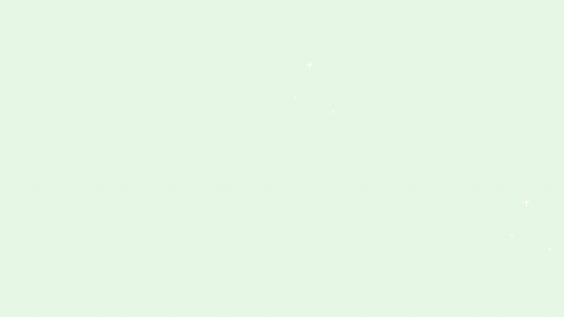 Đồ ăn ít carb giúp giảm mỡ nội tạng hiệu quả.