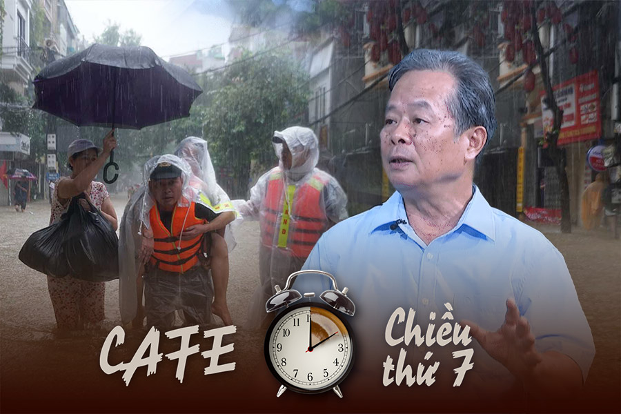 Làm từ thiện thiếu trung thực là vi phạm đạo đức và pháp luật