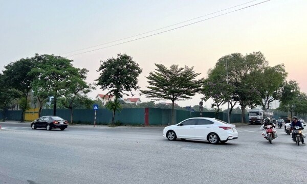 Hải Dương chốt diện tích tối thiểu tách thửa đất ở