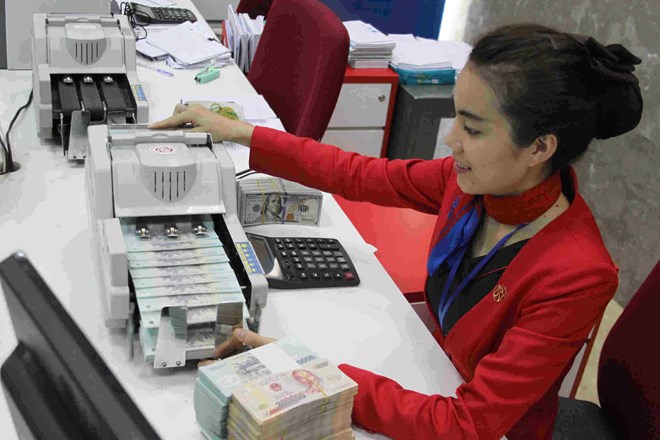 Lãi suất vay mua nhà ở xã hội chưa hợp lý?