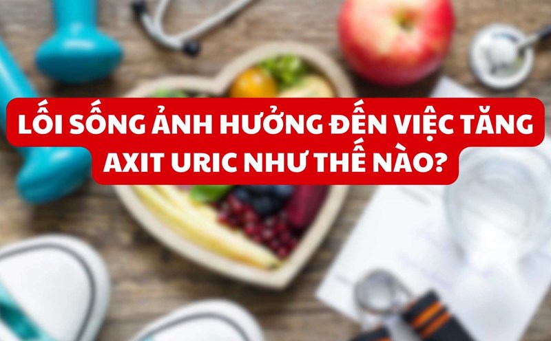 TẠI SAO HUYẾT ÁP CAO KHÔNG ĐƯỢC HIẾN MÁU
