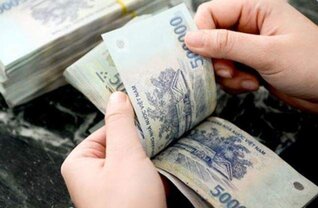 Phụ cấp Trưởng thôn, Bí thư chi bộ ở Vĩnh Long căn cứ theo Nghị quyết số 22/2023/NQ-HĐND. Ảnh minh họa: VGP