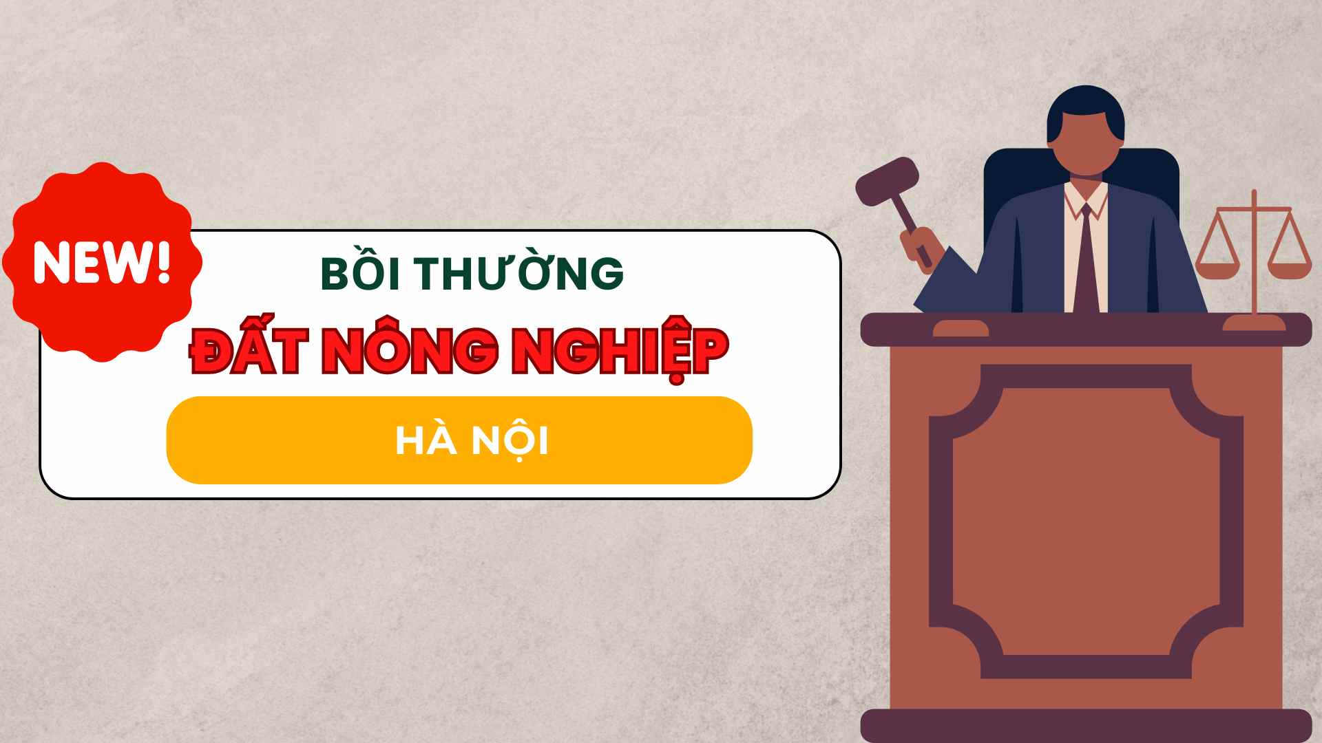 Hà Nội ban hành quy định mới về bồi thường đất nông nghiệp. Đồ họa: Thạch Lam 