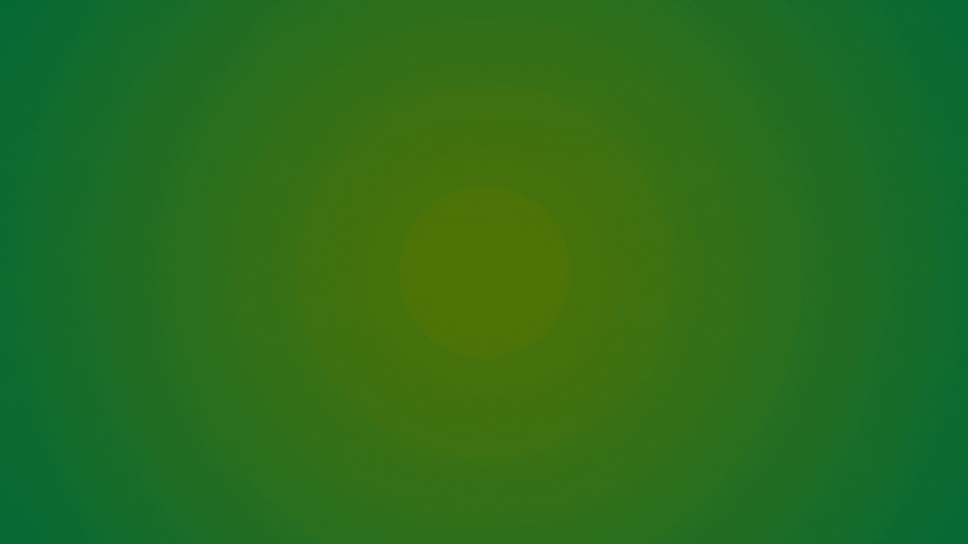 3 loại trái cây đông lạnh giúp ngăn đường huyết tăng vọt.
