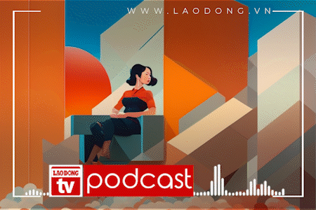 Nỗi lòng người cha có con gái kết hôn khi vừa hết cấp 3 (P2)
