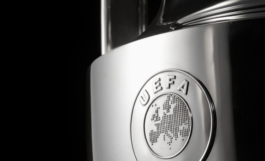 UEFA Champions League 2024-2025 sẽ khởi tranh từ ngày 17.9. Ảnh: UEFA