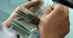 Người cung cấp thông tin sai sự thật về nội dung khai sinh có thể bị phạt tiền từ 3.000.000 đồng đến 5.000.000 đồng. Ảnh: Hải Nguyễn