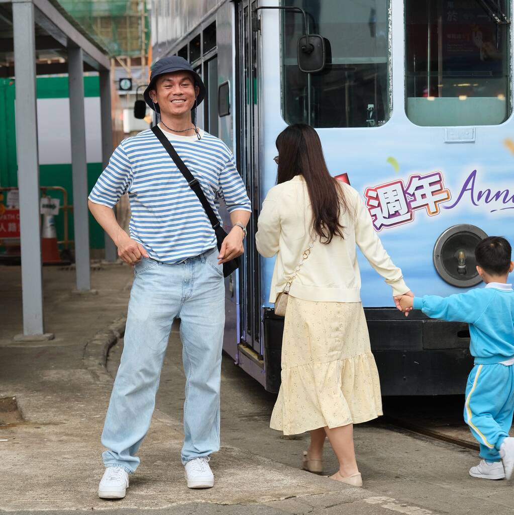 Nam du khách TP.HCM cho hay: “The Mills là một điểm đến đa dạng, kết hợp giữa nghệ thuật, văn hóa và thương mại, mang lại cho du khách những trải nghiệm phong phú và đáng nhớ khi du lịch Hong Kong (Trung Quốc). Nếu có dịp quay lại, tôi rất muốn ghé thăm nơi đây“. Ảnh: NVCC