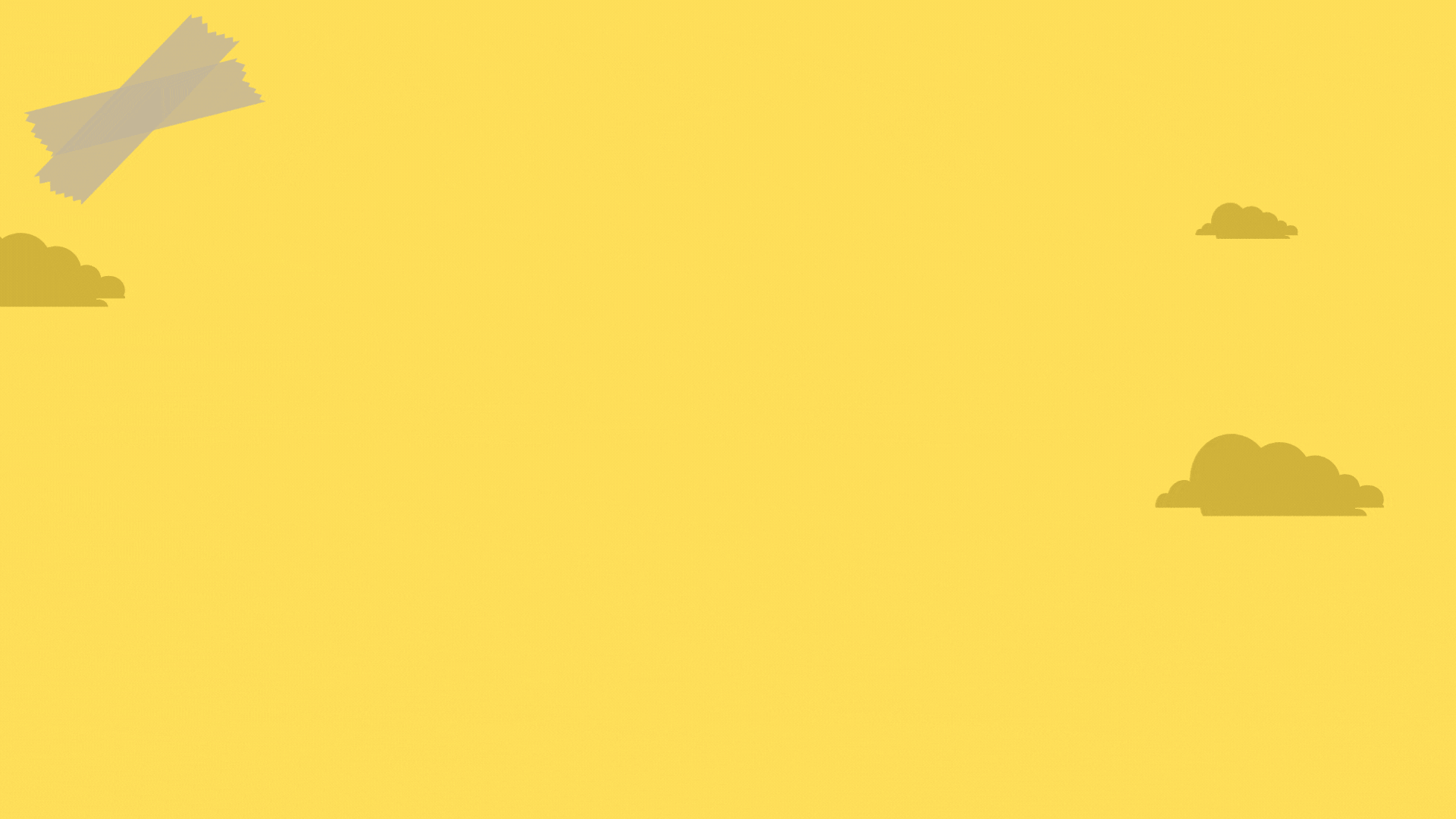 Thói quen tập luyện hủy hoại cơ thể, chấn thương sau 40 tuổi