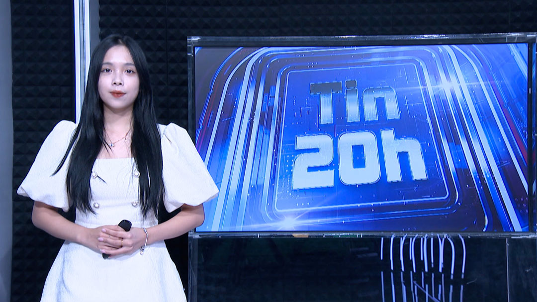 áp thấp nhiệt đới