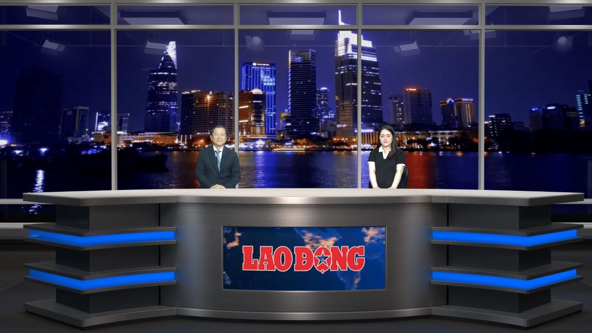 Nhà bị sập, bị cuốn trôi do bão, lũ lụt gây ra có được hỗ trợ?