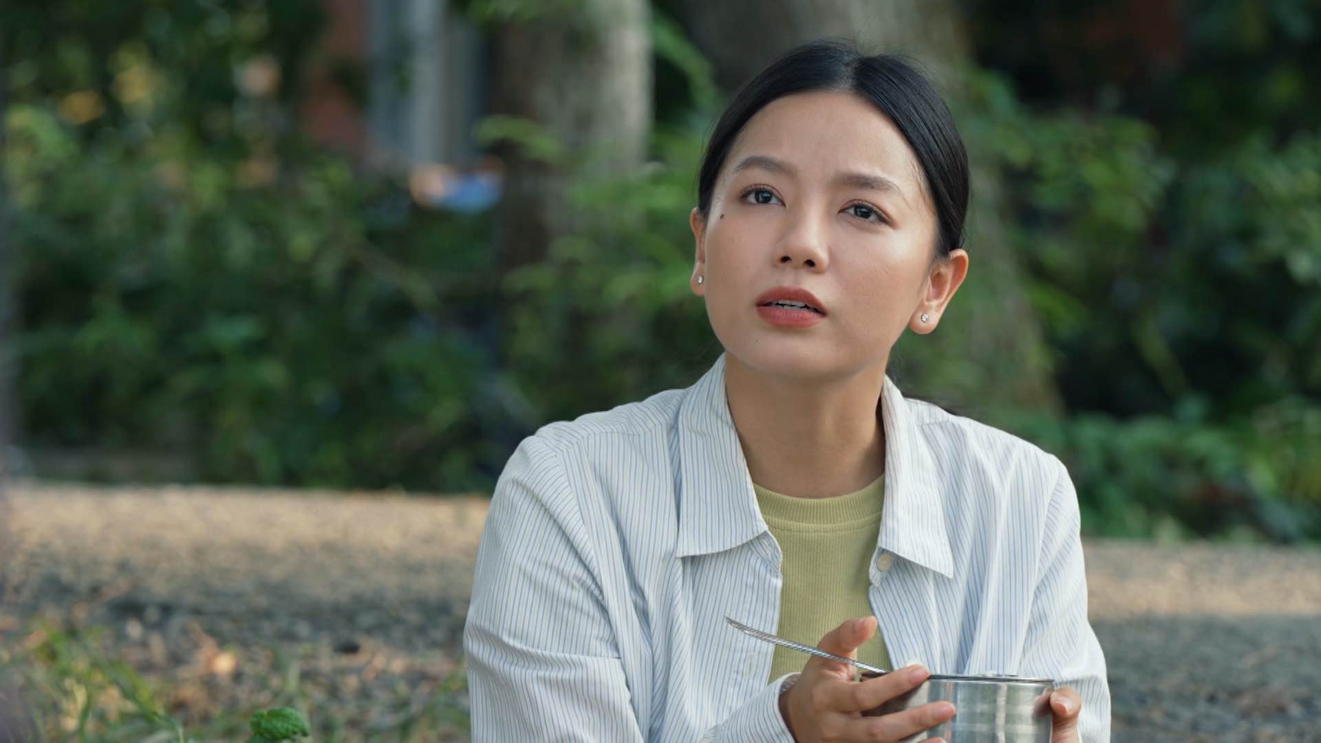 Phim "Mùa sậy trổ bông". Ảnh: NSX