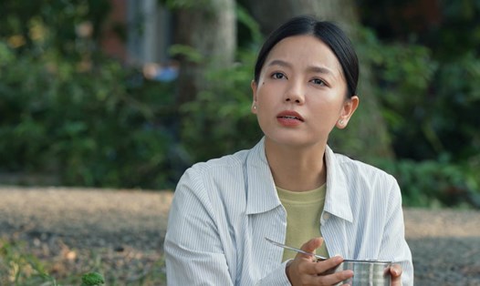 Phim "Mùa sậy trổ bông". Ảnh: NSX